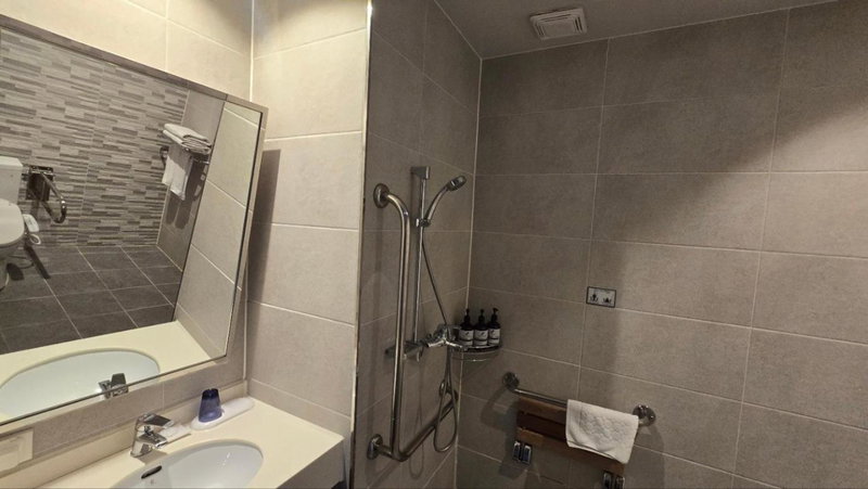 Dormy Inn EXPRESS SEOUL Insadong, Seoul, 대한민국