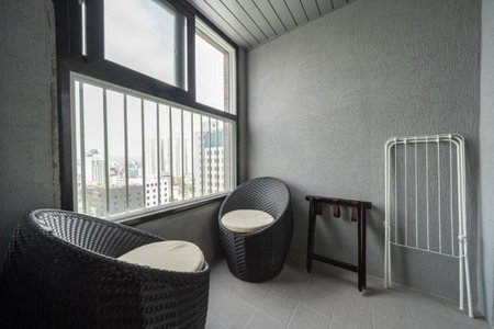Seoul N Hotel Dongdaemun, Seoul, 대한민국
