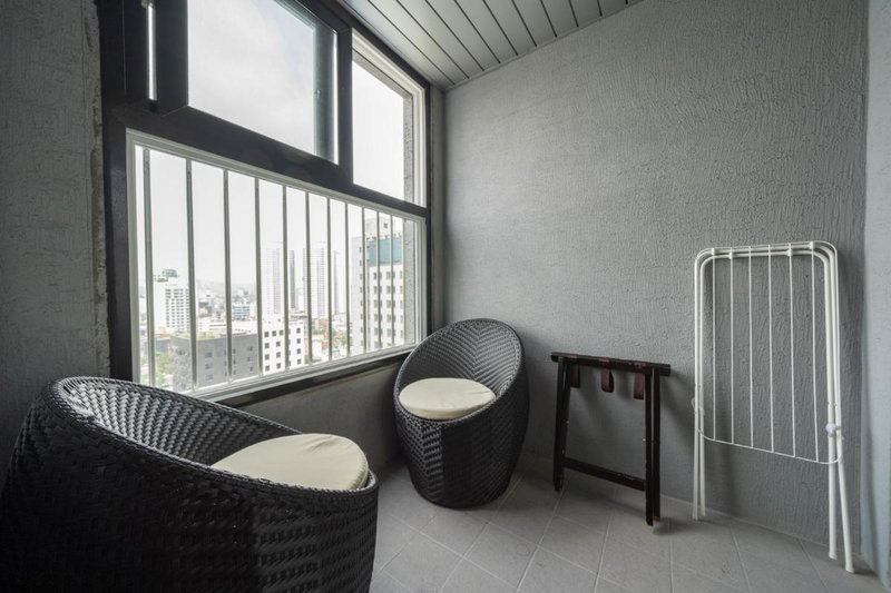 Seoul N Hotel Dongdaemun, Seoul, 대한민국