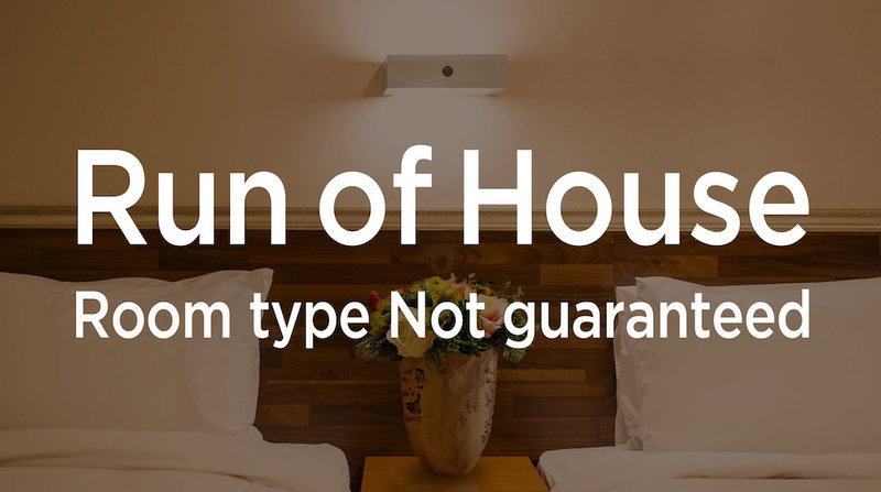 Hotel Skypark Myeongdong Ii, Seoul, 대한민국
