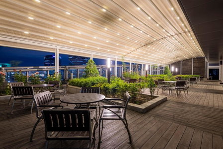 Holiday Inn Incheon Songdo by IHG, Incheon, 대한민국