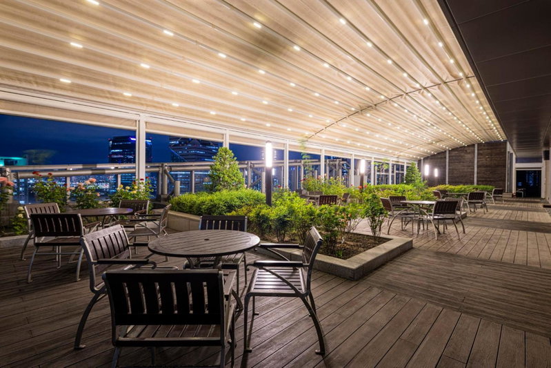 Holiday Inn Incheon Songdo by IHG, Incheon, 대한민국