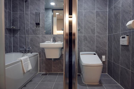 Royal Square Hotel Seoul, Bucheon-si, 대한민국