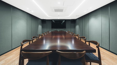 The Prima Hotel Jongno Insadong, Seoul, 대한민국