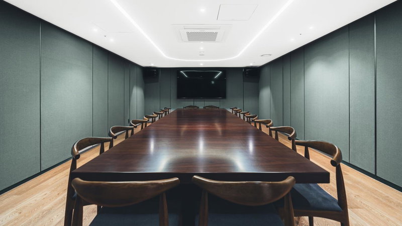 The Prima Hotel Jongno Insadong, Seoul, 대한민국