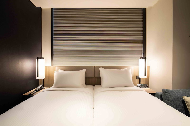 Sotetsu Fresa Inn Seoul Myeong Dong, Seoul, 대한민국