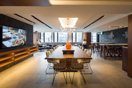 Sotetsu Fresa Inn Seoul Myeong Dong, Seoul, 대한민국