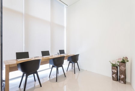 Centum Primus Hotel, Gijang, 대한민국