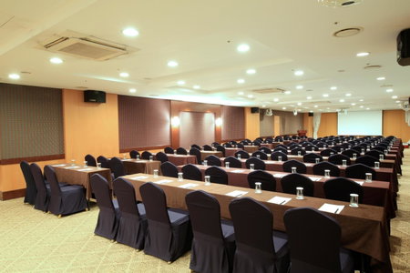 Ocean Suites Jeju Hotel, Jeju City, 대한민국