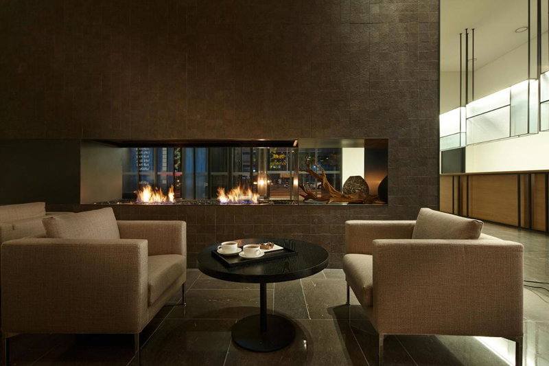 Shilla Stay Dongtan - Samsung Digital City, Osan, 대한민국