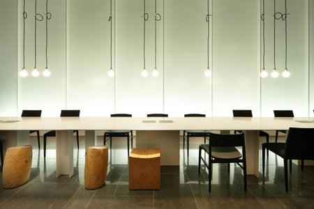Shilla Stay Dongtan - Samsung Digital City, Osan, 대한민국