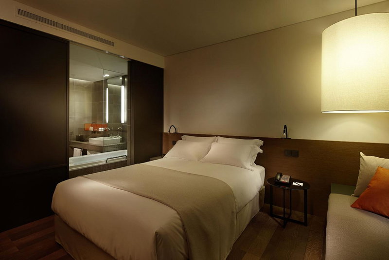 Shilla Stay Dongtan - Samsung Digital City, Osan, 대한민국