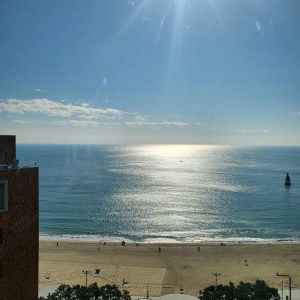 Toyoko Inn Busan Haeundae 2, Gijang, 대한민국