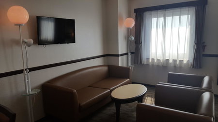 Toyoko Inn Busan Haeundae 2, Gijang, 대한민국