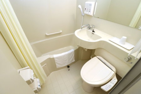 Toyoko Inn Seoul Dongdaemun No.2, Seoul, 대한민국