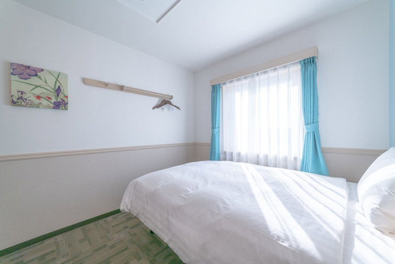 Toyoko Inn Seoul Dongdaemun No.2, Seoul, 대한민국