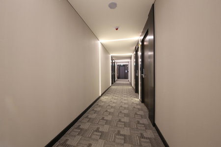 KAMA Hotel, Jeonju, 대한민국