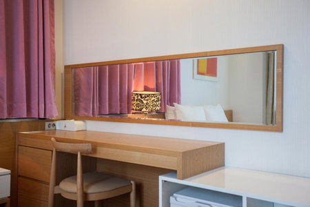Hotel Pharos, Seongnam-si, 대한민국