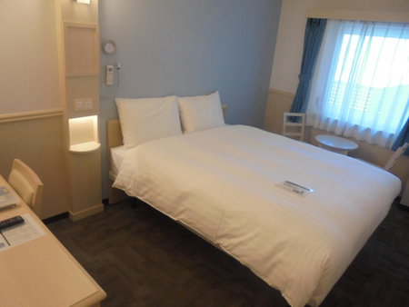 Toyoko Inn Seoul Yeongdeungpo, Gwangmyeong, 대한민국