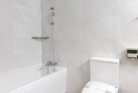 Kensington Hotel Yeouido, Seoul, 대한민국