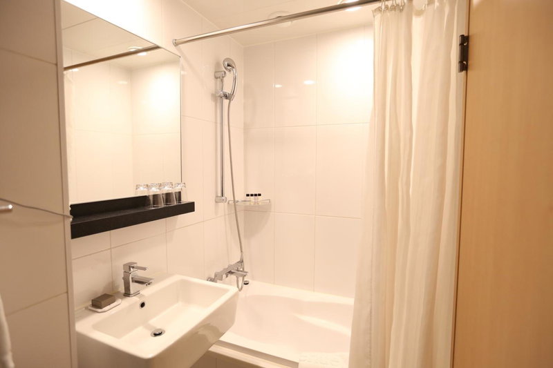 Hotel Venue-G Seoul, Seoul, 대한민국