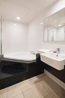 Hotel Venue-G Seoul, Seoul, 대한민국