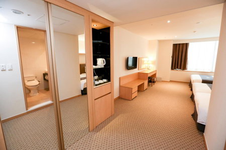 Hotel Venue-G Seoul, Seoul, 대한민국