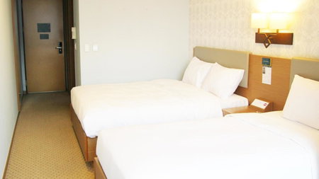 Mohenic Hotel Seoul Myeongdong, Seoul, 대한민국