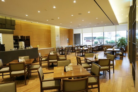 Astar Hotel, Jeju City, 대한민국