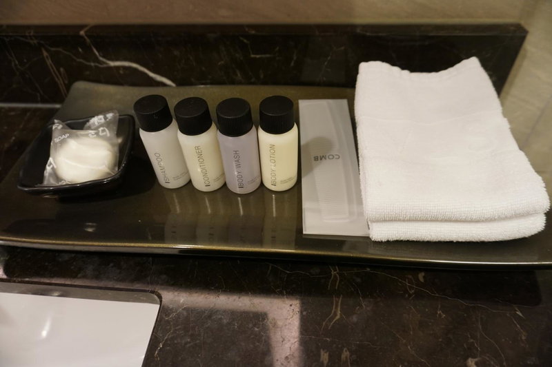 Astar Hotel, Jeju City, 대한민국