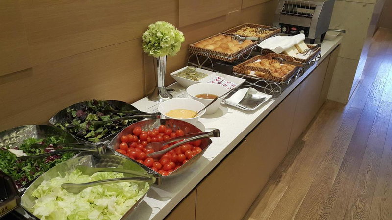Astar Hotel, Jeju City, 대한민국