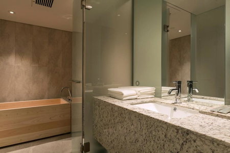 Hotel Park Habio, Seongnam-si, 대한민국