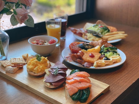 Avon Hotel, Gunsan, 대한민국