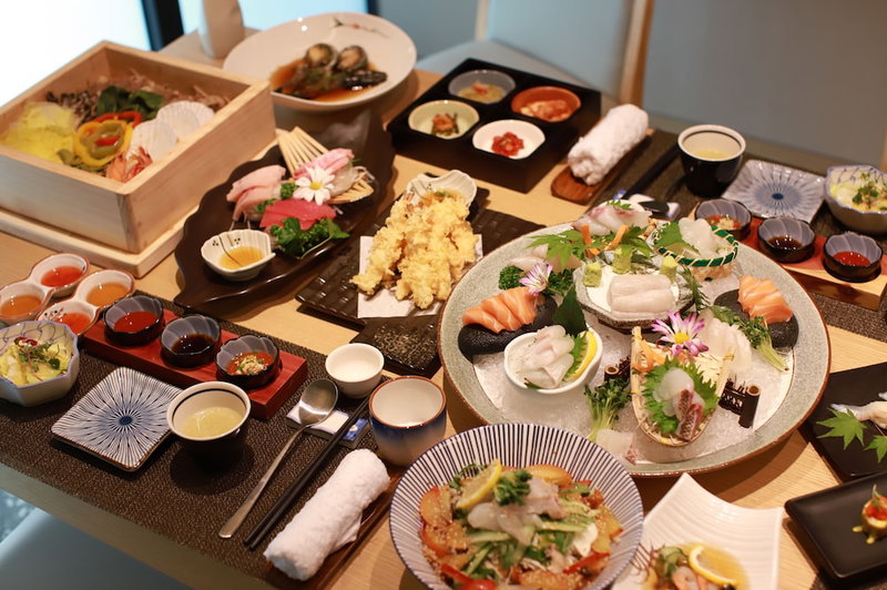 Avon Hotel, Gunsan, 대한민국