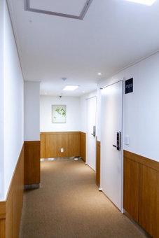 Seoulite Inn Myeongdong Formerly - Step Inn Myeongdong 2, Seoul, 대한민국