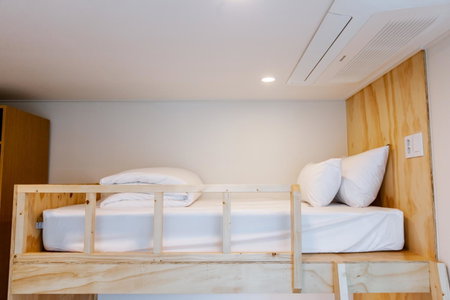 Seoulite Inn Myeongdong Formerly - Step Inn Myeongdong 2, Seoul, 대한민국