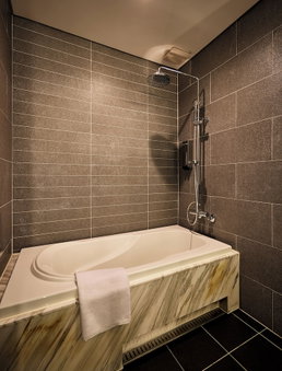 Mayplace Seoul, Seoul, 대한민국