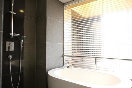 Holiday Inn Gwangju by IHG, Masan, 대한민국