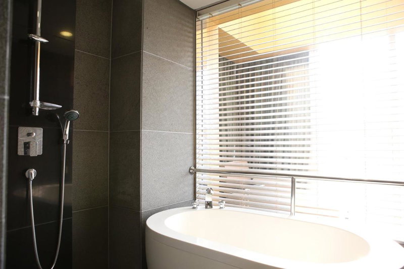 Holiday Inn Gwangju by IHG, Masan, 대한민국