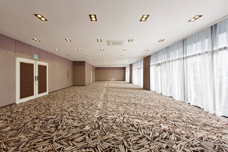 Hotel Adela, Busan, 대한민국