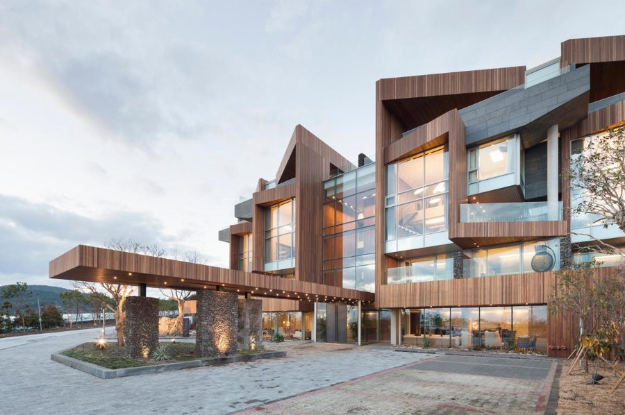 Bayhill Pool & Villa, Seogwipo, 대한민국