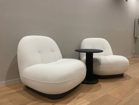 New Blanc Central Myeongdong, Seoul, 대한민국
