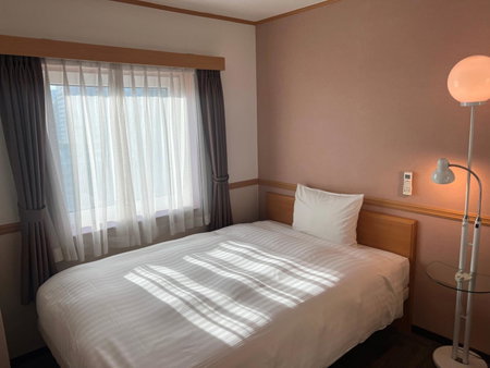 Toyoko Inn Busan Seomyeon, Busan, 대한민국
