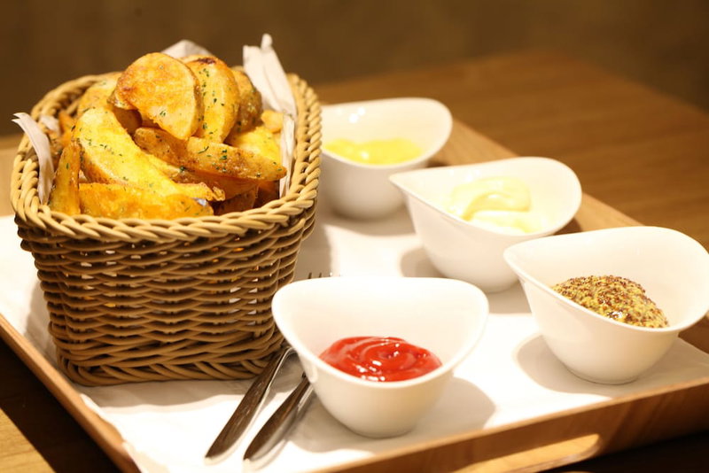 Acube Hotel, Seoul, 대한민국
