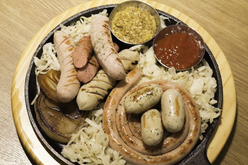 Acube Hotel, Seoul, 대한민국