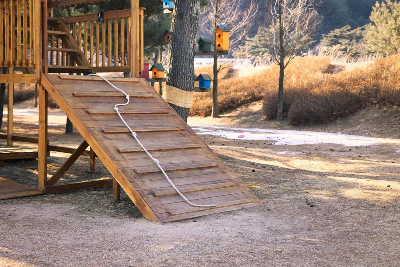 Kensington Hotel Pyeongchang, Pyeongchang, 대한민국