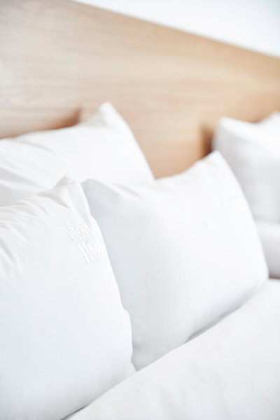 Lion Hotel, Busan, 대한민국