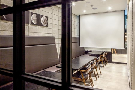 Hotel Sienna, Goyang-si, Южная Корея