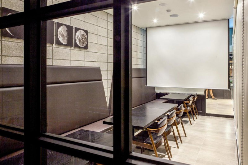 Hotel Sienna, Goyang-si, Южная Корея