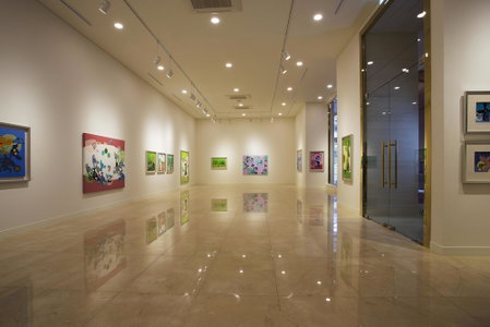 Sejong Hotel, Seoul, 대한민국